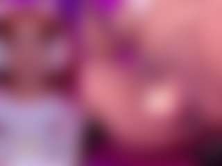 GinaKurt's Live Sex Cam Show