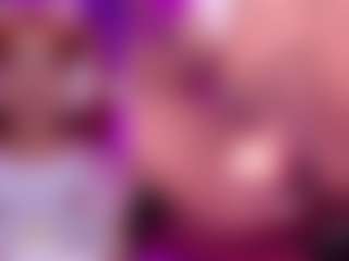 Live cam show with GinaKurt - Creampie on Camming Site
