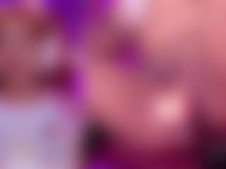 Live cam show with GinaKurt - Black Small Tits on Camming Site