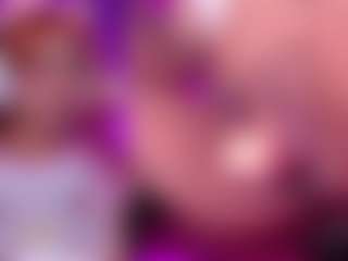 GinaKurt's Live Sex Cam Show