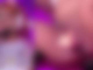 GinaKurt's Live Sex Cam Show