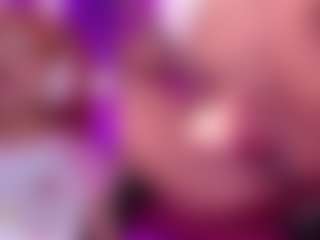 GinaKurt's Live Sex Cam Show
