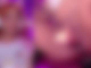 GinaKurt's Live Sex Cam Show