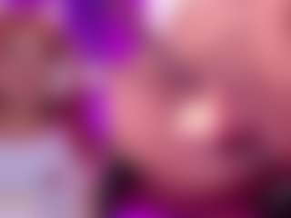Live cam show with GinaKurt - Ebony College on sexylive.show