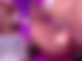 GinaKurt's Live Sex Cam Show