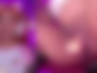 GinaKurt's Live Sex Cam Show