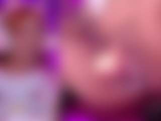 GinaKurt's Live Sex Cam Show