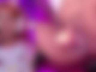 GinaKurt's Live Sex Cam Show