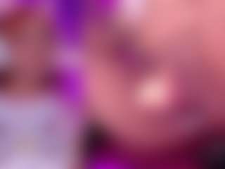 GinaKurt's Live Sex Cam Show