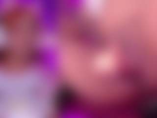 GinaKurt's Live Sex Cam Show