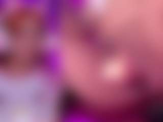 GinaKurt's Live Sex Cam Show