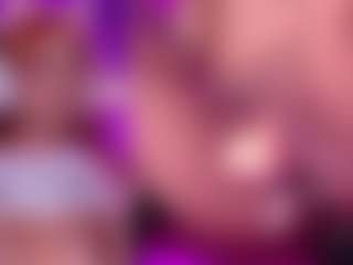 GinaKurt's Live Sex Cam Show