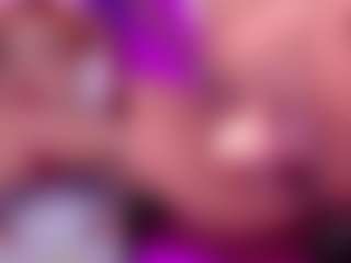 Live cam show with GinaKurt - Black College on sexylive.show