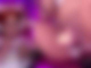 GinaKurt's Live Sex Cam Show