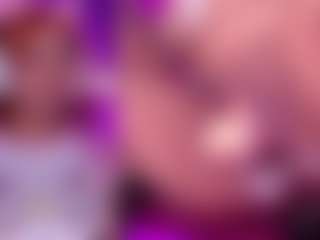 GinaKurt's Live Sex Cam Show