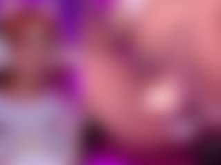 GinaKurt's Live Sex Cam Show