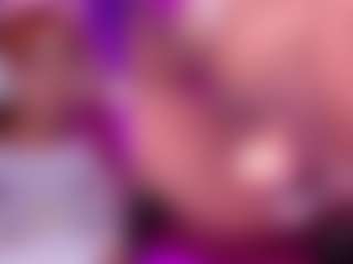 GinaKurt's Live Sex Cam Show