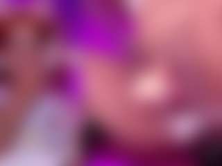 GinaKurt's Live Sex Cam Show