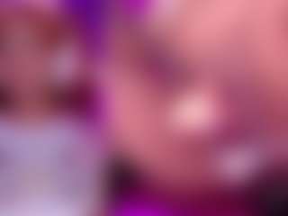 GinaKurt's Live Sex Cam Show