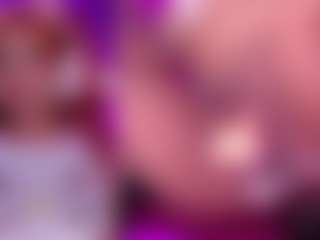 GinaKurt's Live Sex Cam Show