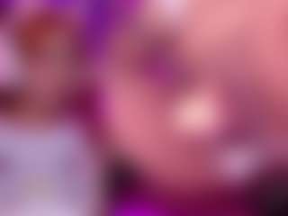 GinaKurt's Live Sex Cam Show