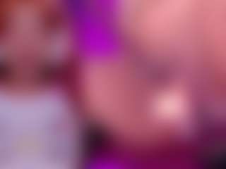 GinaKurt's Live Sex Cam Show