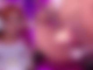 GinaKurt's Live Sex Cam Show