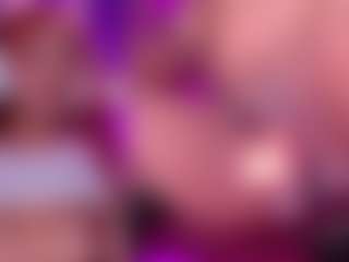 GinaKurt's Live Sex Cam Show