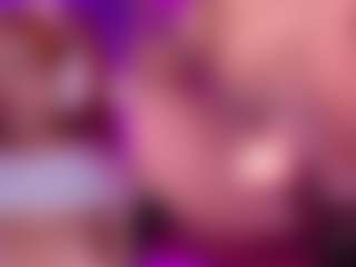 GinaKurt's Live Sex Cam Show
