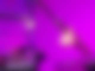 GinaKurt's Live Sex Cam Show