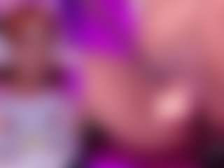 GinaKurt's Live Sex Cam Show