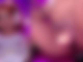 GinaKurt's Live Sex Cam Show