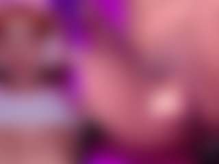 GinaKurt's Live Sex Cam Show