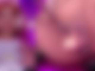 GinaKurt's Live Sex Cam Show