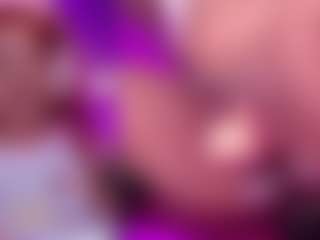 Live cam show with GinaKurt - Black Amateur on sexytreat.net