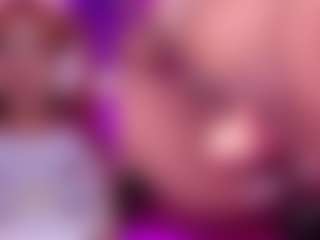 GinaKurt's Live Sex Cam Show