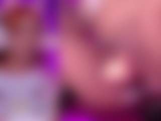GinaKurt's Live Sex Cam Show