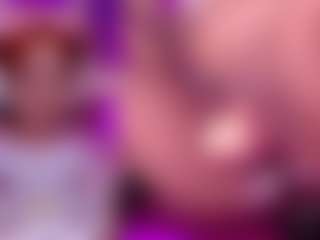 GinaKurt's Live Sex Cam Show