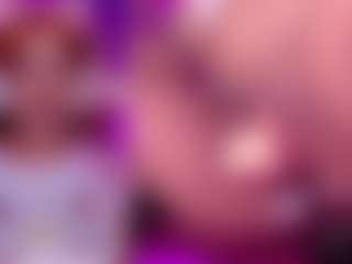 GinaKurt's Live Sex Cam Show