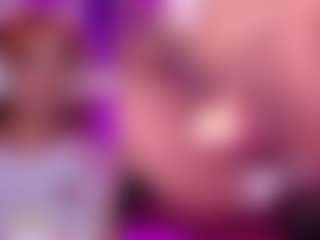 GinaKurt's Live Sex Cam Show