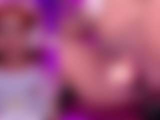 GinaKurt's Live Sex Cam Show