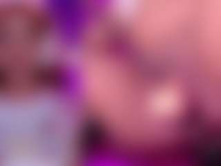 GinaKurt's Live Sex Cam Show