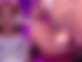 GinaKurt's Live Sex Cam Show