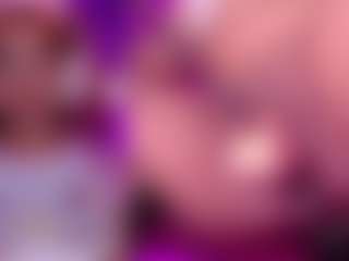 GinaKurt's Live Sex Cam Show