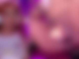 GinaKurt's Live Sex Cam Show