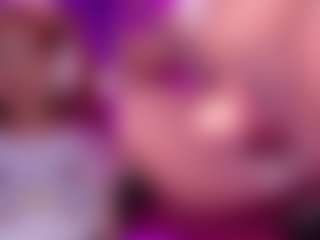 GinaKurt's Live Sex Cam Show