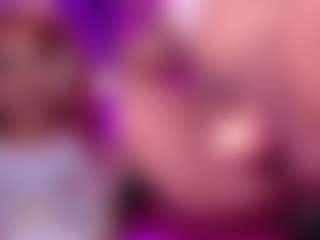 GinaKurt's Live Sex Cam Show