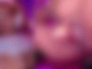 GinaKurt's Live Sex Cam Show