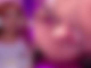 GinaKurt's Live Sex Cam Show