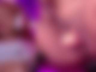 GinaKurt's Live Sex Cam Show